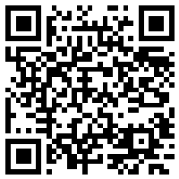 QR Code for bitcoin:bitcoin:dash:XefCFZSByb8Wf4NGRNNE9JmByx74Mjved3