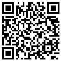 QR Code for bitcoin:bitcoin:dash:XefCX2vuGBScTF2zPuPprGWa9MBKqFRiqe