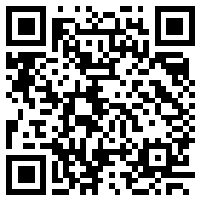 QR Code for bitcoin:bitcoin:dash:XefDGWSf8qFeV6FgxT8Fasy2N9shARFcB7