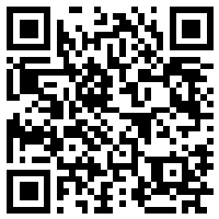 QR Code for bitcoin:bitcoin:dash:XefDRv4x64r17XdGxMacmMV8m5ZAEepR8E