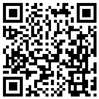 QR Code for bitcoin:bitcoin:dash:XefEQsSEpGLwUfGJNNSLpHQbjfUEURRxcQ