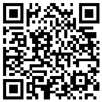 QR Code for bitcoin:bitcoin:dash:XefFDfdfbNKaELjeRBSR1BbZP7zNQkBZPH