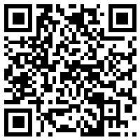 QR Code for bitcoin:bitcoin:dash:XefFFNuFWdfbengMYrb1mEUf4YDC56NMKt
