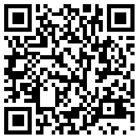 QR Code for bitcoin:bitcoin:dash:XefFm6ZqAcLHJURiTTvx2ekSt2HKeR9ujK