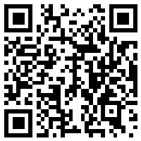 QR Code for bitcoin:bitcoin:dash:XefGtw2oEsJCopC5Aebhn4uugB8d2K2g3z