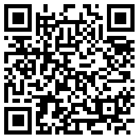 QR Code for bitcoin:bitcoin:dash:XefH61srKabWpcLmS2vxnuPA6Mi8avbmBr