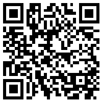QR Code for bitcoin:bitcoin:dash:XefHJduMcFmL8LUwwDBEMmvAFua2ZEJHzS