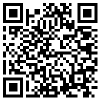 QR Code for bitcoin:bitcoin:dash:XefJ2yfwsBN69Yox9e5ap7ktKBhSBEEx6s