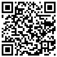 QR Code for bitcoin:bitcoin:dash:XefJ7nCo6BMBfTMP2VWZSC2q7W54JLYh79