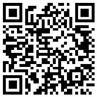QR Code for bitcoin:bitcoin:dash:XefJaWsEkRf4eYb3kYxRUePrxiHX7X295c