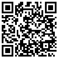 QR Code for bitcoin:bitcoin:dash:XefJqwqMHReHeDV9rggCNehPW4fKZANLBn
