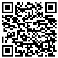 QR Code for bitcoin:bitcoin:dash:XefJtNRSJEGWFmLX996bGi3m3RucK8xR3y