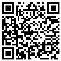 QR Code for bitcoin:bitcoin:dash:XefKQgJEhNF3jvxC45C3jVG2zzcCJbHhDo