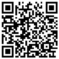 QR Code for bitcoin:bitcoin:dash:XefL5e8694LCPHZ2gdPgvzGXnnpmfwtWV1