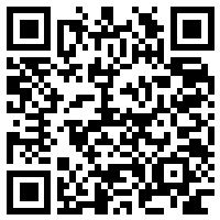 QR Code for bitcoin:bitcoin:dash:XefLmcWgLRjkQeaVk9HXf8BmzTPz3ydE7C