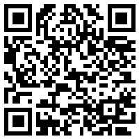 QR Code for bitcoin:bitcoin:dash:XefMYcoDBJ3StcVU2NTNDByE5M4kSdoJrZ