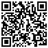 QR Code for bitcoin:bitcoin:dash:XefMpabLdDNx2RUnpE211KYURANx2nXdMj