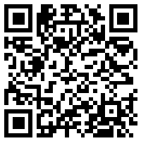 QR Code for bitcoin:bitcoin:dash:XefNM9nTXvQJZjo4HDvoPXZMsK3LHt8kBw