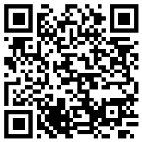 QR Code for bitcoin:bitcoin:dash:XefNPirvNcJLoLryv2cA1CgiwqEFoef9Wb
