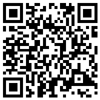 QR Code for bitcoin:bitcoin:dash:XefNePNmheSrVQcxehta4iovEd7mvETNDb