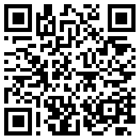 QR Code for bitcoin:bitcoin:dash:XefP6SkxDmprJvrvg5CDfVGVJtQaPUPfQE