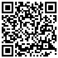 QR Code for bitcoin:bitcoin:dash:XefP9fTRDukGg3cBusGbvc8ZkQjuqDmw9Q