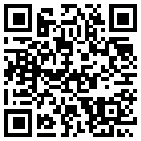 QR Code for bitcoin:bitcoin:dash:XefPiAgJSxA5Fgf6Q5dKKQE6UmABNnuHtZ