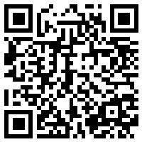 QR Code for bitcoin:bitcoin:dash:XefPouWzin577ie8L3g6DqD2QZSZSb3nMu
