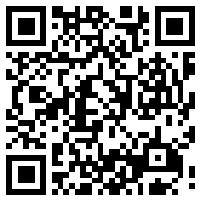 QR Code for bitcoin:bitcoin:dash:XefQHXQ3UpgfZ9KXMBKfAGPsYNKCCNZQfY