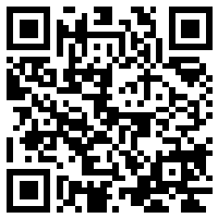 QR Code for bitcoin:bitcoin:dash:XefQc7umXBPfZLWX6Pe1QDPu7uCUkRYDEN