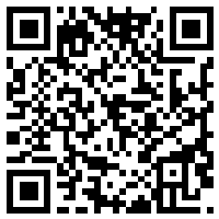 QR Code for bitcoin:bitcoin:dash:XefQggUaTsAaEr2QHJR823dvErCDjn4ScY