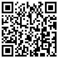 QR Code for bitcoin:bitcoin:dash:XefR9z1bxb3Uu4DUTf8CdbhbuTW4Mi2sFp