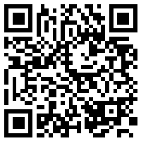 QR Code for bitcoin:bitcoin:dash:XefRLvpGuLFNMrzm569TLyZaeAEqRfNYWZ