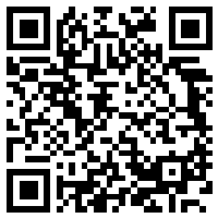 QR Code for bitcoin:bitcoin:dash:XefRnXrrSYwSEPzeuTUzugcWDLe57bjpYu
