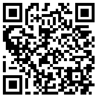 QR Code for bitcoin:bitcoin:dash:XefS7aeHC4NXAhEp1fsiKCyDcHnLF9AU3b