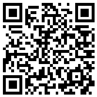 QR Code for bitcoin:bitcoin:dash:XefSZvefTmCzmdaprAjAGaEK7RzyL3bjCa