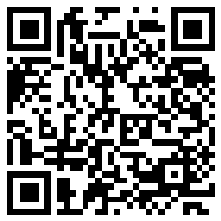 QR Code for bitcoin:bitcoin:dash:XefSc9tjYXjgRS6N37e452FKJGM36aXmZP