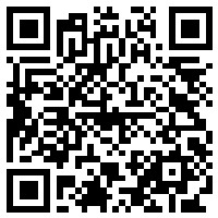 QR Code for bitcoin:bitcoin:dash:XefToMHSwZiDfu8PJRkzsfuvJ2gMd7Tgpj