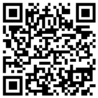 QR Code for bitcoin:bitcoin:dash:XefTxYcDoAXBKBXyL9HM8CkYC2yHtb5aZh