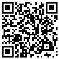 QR Code for bitcoin:bitcoin:dash:XefU1WVTUJuP8C2adbL5WBMxfhxmSnm385