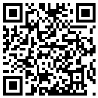 QR Code for bitcoin:bitcoin:dash:XefU1dKSLwTHaxM1QfDTJ31Zv2F3WnSuER