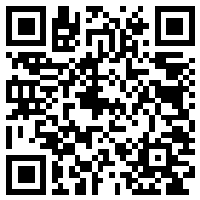 QR Code for bitcoin:bitcoin:dash:XefUNiPZTY9faUmVzx9WrZunQNcjHiMFdi