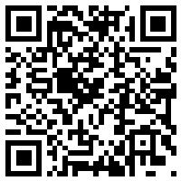 QR Code for bitcoin:bitcoin:dash:XefUjFzWPgiGVWvi9En33YR7L2Ro8hAXAZ