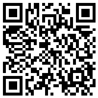 QR Code for bitcoin:bitcoin:dash:XefUnVhKtjQhcDM3eAzY1zHYJZxP1SoLJJ