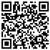 QR Code for bitcoin:bitcoin:dash:XefUrkJNDSHZHemsN7AhuS9cTX6ZSLwm8C