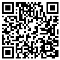 QR Code for bitcoin:bitcoin:dash:XefUv3RAWvKetPgUeoCdxcQRZrcadCcPey