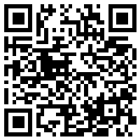 QR Code for bitcoin:bitcoin:dash:XefV4VBbpmLjCEh8Lm3eZS31HQeN1Q7QAs