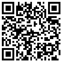 QR Code for bitcoin:bitcoin:dash:XefVUvXuozUmkH8QgnBK2PNPJ9VRJFUBeC