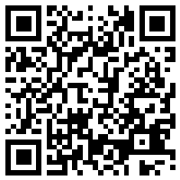 QR Code for bitcoin:bitcoin:dash:XefVVpQ8eTsecZQPPmb3C8vJKFsJAmcCZG