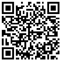 QR Code for bitcoin:bitcoin:dash:XefWitFnAhaV1FJrSTKzQPf28DLoP4ZpRn